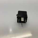 Relais MERCEDES-BENZ E (W211) E 220 CDI (211.006) A0025421319