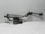 Wischergestänge vorne Renault Grand Scenic II (JM)