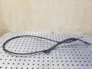 Handbremskabel VOLVO V40 Hatchback D3 31362965