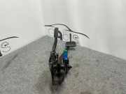 Gaspedal LAND ROVER RANGE ROVER EVOQUE (L538) 2.2 D 4x4 GJ322D094CB FK729F836AB