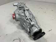 Vorderes Untersetzungsgetriebe BMW 8 Coupe (G15, F92) M 850 i xDrive 8679973 8679974