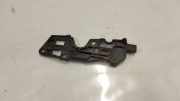 Kotflügelhalter vorne links LAND ROVER DISCOVERY SPORT (L550) 2.0 D 4x4 Fk7216a129af