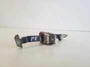 Türanschlag vorne rechts TOYOTA C-HR (_X1_) 1.2 4WD (NGX50_)