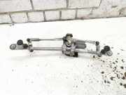 Scheibenwischermechanismus vorne PEUGEOT 3008 II SUV (MC_, MR_, MJ_, M4_) 1.2 9824762480