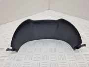 Geschwindigkeitsmesserverkleidung DACIA DUSTER 1.2 TCe 125 682400406R