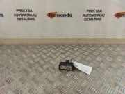 Beschleunigungssensor OPEL ASTRA H Estate (L35) 1.7 CDTI 13257072