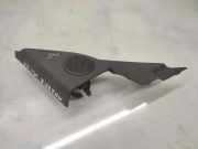 Türlautsprecher vorne links MAZDA 6 Sedan (GH) 2.2 MZR-CD 276375001