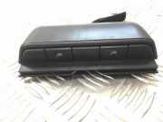 Schalter sitzheizung KIA SPORTAGE (QL) 1.6 GDI AWD 93300D9001