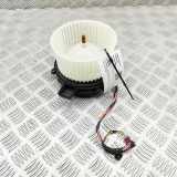 Heizgebläsemotor BMW X5 (G05) xDrive 30 d Mild-Hybrid 9490192