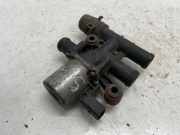 Zusatzwasserpumpe Skoda Octavia III (5E) 8E0820036