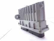 Steuergerät Lüfter Opel Astra G CC (T98) 9131731