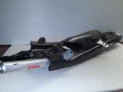 Sicherheitsgurt vorne rechts VOLVO V50 (MW) 1.8 6003114