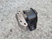 Motorkissen links CITROËN C3 II 1.4 VTi 95 9671185380