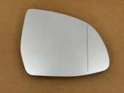 Türspiegelglas vorne links BMW X3 (G01, F97) xDrive 30d 698082