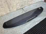 Spoiler hinten Opel Antara (L07) 96661349