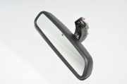 Innenspiegel BMW X5 (E53) 8236774