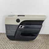 Türpolster vorne rechts LAND ROVER RANGE ROVER SPORT II (L494) 3.0 D 4x4 CPLA-23712-A
