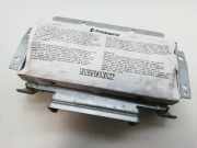 Airbag Knie Renault Clio III (BR0/1, CR0/1) PB15100140
