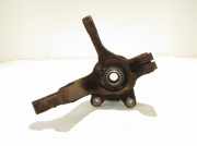 Radnaben vorne rechts DACIA SANDERO 1.4