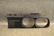 Gitter Grill vorne links BMW 3 (E30) 316 (Ecotronic) 18760910
