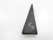 Türpolsterverkleidung hinten links CHEVROLET CAPTIVA (C100, C140) 2.0 D 4WD 96630814