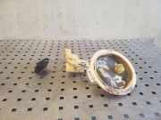 Kraftstoffstandsensor AUDI A8 D2 (4D2, 4D8) 4.2 quattro A2C53336346 4H0201317M