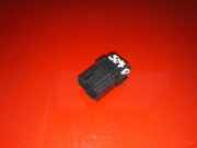 Relais NISSAN QASHQAI II (J11, J11_) 1.6 dCi 5145B2 252309F915