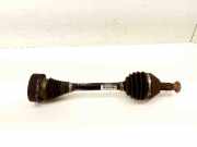 Antriebswelle links vorne Skoda Fabia III (NJ) 6R0407761B