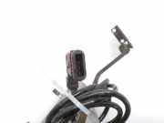 Niveausensor vorne links MERCEDES-BENZ CLS (C219) CLS 320 CDI (219.322) A0105427717