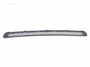 Gitter vorne unten TOYOTA RAV 4 III (_A3_) 2.2 D 4WD (ALA30_) K2157