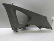 C-Säulenverkleidung hinten links MAZDA CX-5 (KF) 2.0 KB7W68250