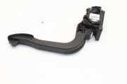 Gaspedal OPEL VIVARO C VIVARO-E 9806607380