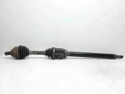 Antriebswelle vorne links VOLVO V50 (MW) 2.4 D5 P30759301 30759301