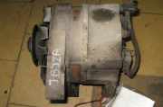 Lichtmaschine Seat Ibiza I (021A)