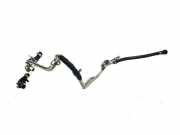 Kraftstoffrücklaufleitung MERCEDES-BENZ VIANO (W639) CDI 3.0 A6394708564