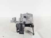 Kraftstofffiltergehäuse D 4162 T