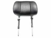 Kopfstütze Jaguar XK 8 Convertible (X100) LEG