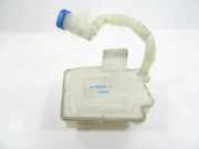 Fensterwaschtank SKODA SUPERB II (3T4) 1.8 TSI 1K6955651