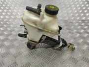 Bremszylinder MERCEDES-BENZ E (W211) E 220 CDI (211.008) A2114300302