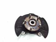 Achsschenkel (ABS) links vorne Honda Civic IX (FB, FG)