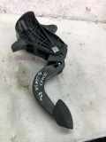 Kupplungspedal OPEL CORSA F 1.5 (68) 9824262180