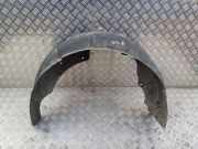 Innenkotflügel hinten rechts HYUNDAI i40 (VF) 1.7 CRDi 868263Z000 868243Z000