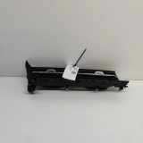 Frischluftgrill AUDI Q4 SUV (F4B) 40 e-tron 89C820951A