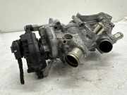 Wasserpumpe VW GOLF VIII (CD1) 1.0 TSI 05E121111Q