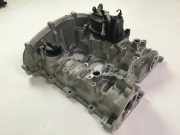Einlassnockenwelle FORD FOCUS IV (HN) 1.0 EcoBoost H6BG-6E262-CB