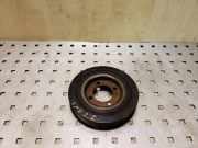 Kurbelwellenriemenscheibe OPEL FRONTERA B (6B_) 2.2 i (6B_ZC, 6B_VF, 6B_66, 6B_76)