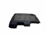 Motorabdeckung VW TIGUAN (5N_) 2.0 TDI 4motion 03L103925T