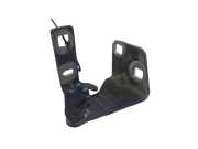 Motorhaubenscharnier links Renault Trafic II Kasten (FL) 312082