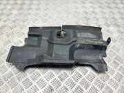 Anderes Undercover Panel MERCEDES-BENZ SL (R129) 300 SL-24 (129.061) A1295240530 1295240530