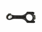 Pleuelstange OPEL ANTARA 2.0 CDTI